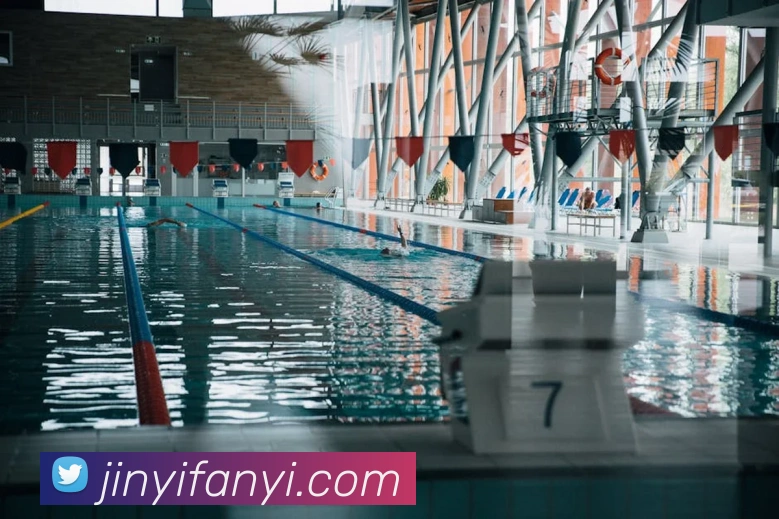 米兰体育在线登陆入口平台生态图