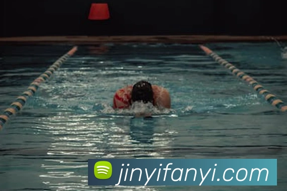 米兰体育在线登陆入口APP 封面图